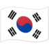 m w88 com domino qq pulsa Pemerintah memutuskan pada tanggal 2 untuk memberikan Order of Chungmu dan Merit Militer kepada mendiang Perwira Han Joo-ho